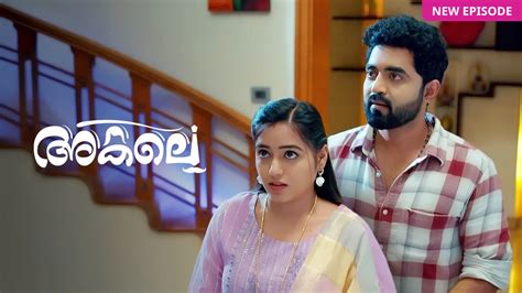Watch Zee Keralam HD Live Online in HD