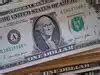 usd to inr exchange rate: Latest News & Videos, Photos about usd to inr ...