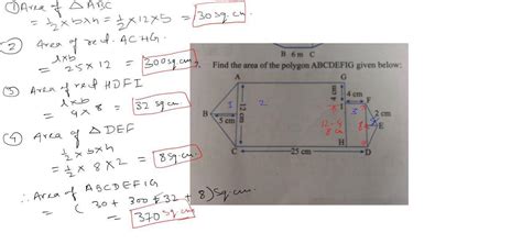 for answer for 7th question fast - Brainly.in