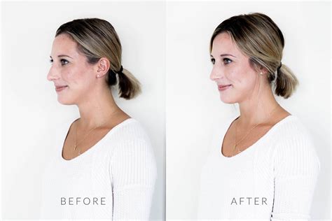 Image result for Tips On How to Use Volumizing Texturizing Spray