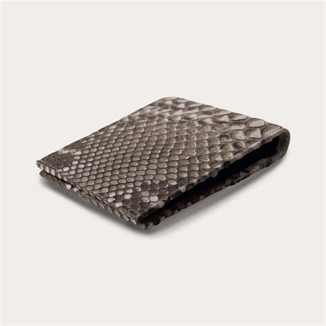 Python Wallet Men 的图像结果