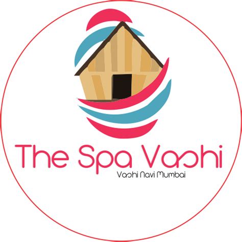The Spa Vashi, Body Massage in Vashi, Body Massage by Female in Vashi ...