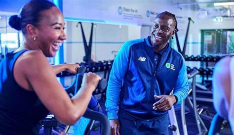 Image result for Cold Weather Running Clothes