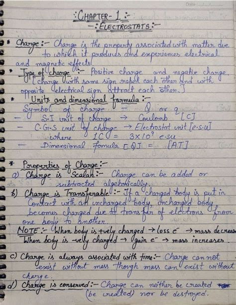 sports and nutrition class 12 notes 2023