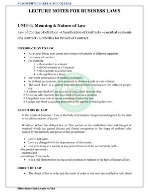 [Solved] Financial accounting - BCom (BCOM123) - Studocu