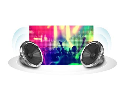 ViewSonic TD2230 22" 10-point Touch Screen Monitor - ViewSonic भारत, India