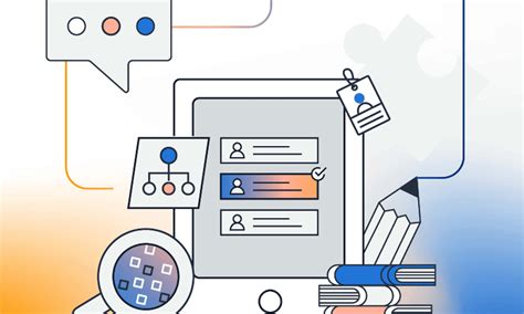 Image result for AWS Architect Capstone Project Guide