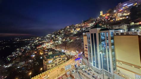 Photo of the Week - Government of Himachal Pradesh, India