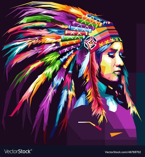 Unveil the Legends: Explore the Interactive Map of Apache Territory