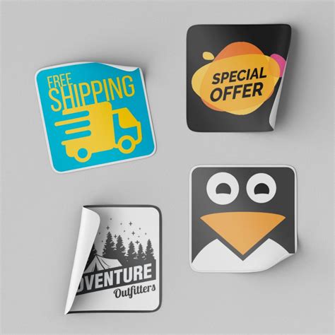 Image result for Rounded Label with Picture Java