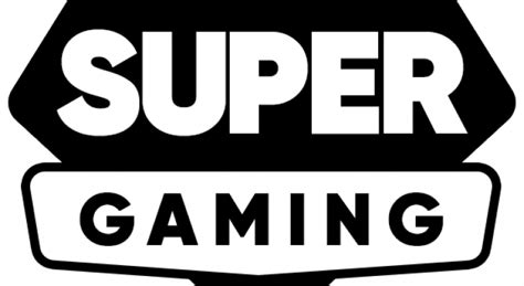 Bandai Namco Increases Investment In Indian Game Studio SuperGaming ...