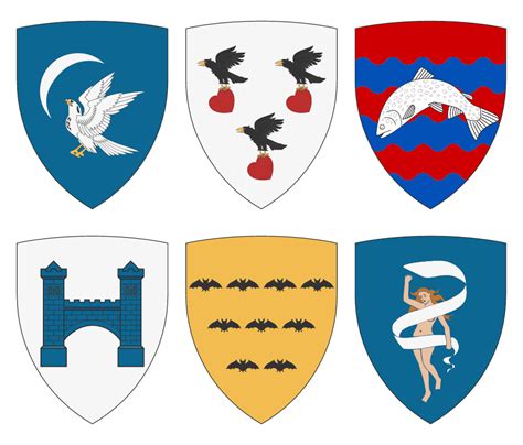 Image result for Shield of Assimilation