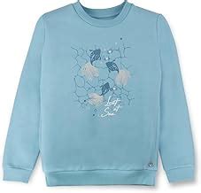 GINI & JONY LTD @ Amazon.in: