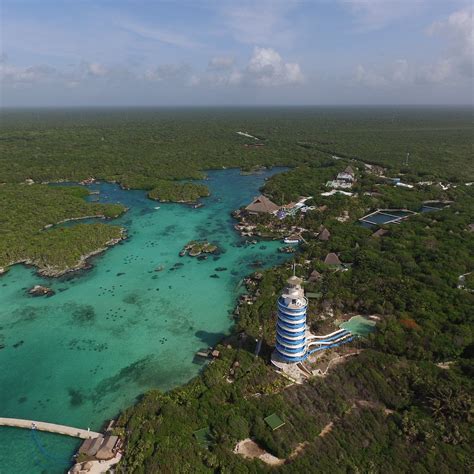 XEL-HA PARK BY XCARET (2026) All You Need to Know BEFORE You Go (with ...