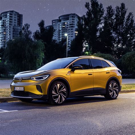 Onsemi, VW Collaborating on Next-Gen EV Inverters - EE Times