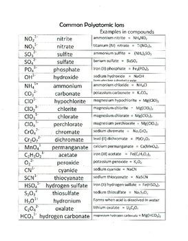Image result for Rust Programing Language Wallpaper