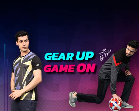 DPASSION - Performance Active Wear and Sports Wear for All