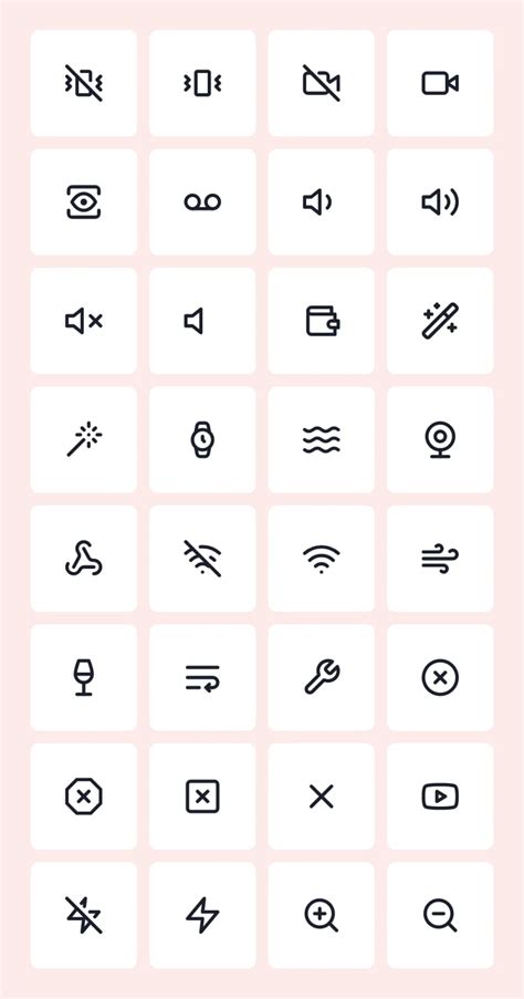 Using Lucide Icon in Vanilla JavaScript 的图像结果