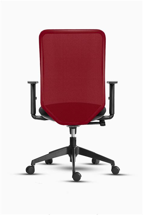 Worldtagin - Fashion Ergonomic Chair & Mesh Designs