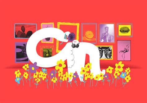 Image result for Epic Feature User Story Task