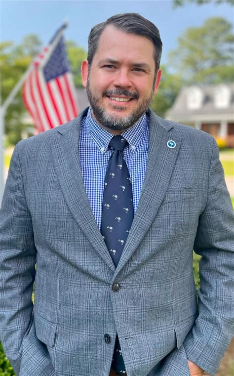 contact Senator Jeff Zell