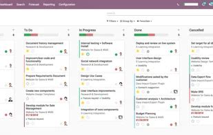 Image result for Open Source QuickBooks
