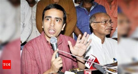 Rashtriya Lok Dal: Use bank deposits after note ban for farmer welfare ...