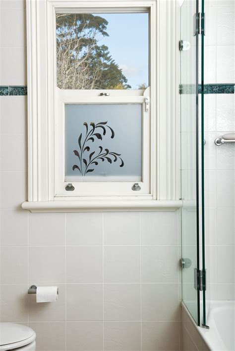 Frosted Bathroom Window Glass Price at Skye Zepps blog