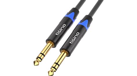 Image result for Audio Interface to Monitor Cable