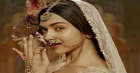 दीपिका के बारे में 'बाजीराव' को लेकर बिरजू महाराज ने खोला ये राज ...