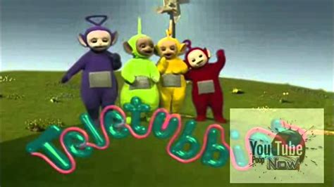 Image result for YTP Collab