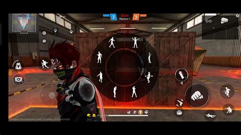 Image result for Free Fire Max Graphics