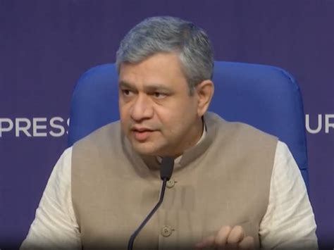 Railway Ki Naukri: रेल मंत्री अश्विनी वैष्णव का ऐलान, भारतीय रेल में हर ...