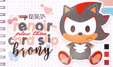 CARDS || Request Old Cards: Week 37 [ᴏᴘᴇɴ] (650 - ) - Forums ...