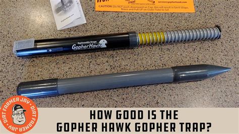 Image result for How to Use Gopherhawk