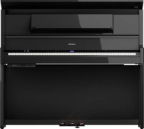 Roland - LX-9 | Digital Piano