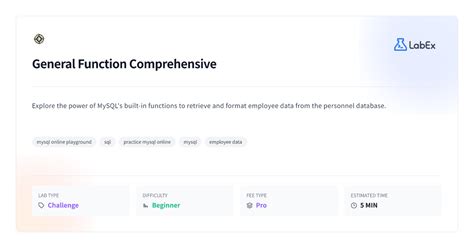 A General Function in Programming 的图像结果