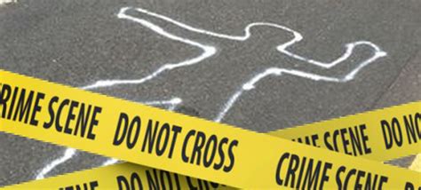 Uttar Pradesh: SIT to recreate crime scene in Atiq, Ashraf murder case