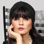 Fashion blogs | Celebrity and Fashion Blogs