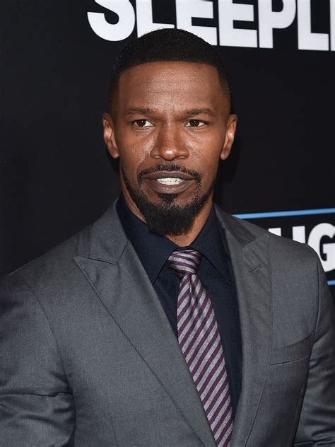 Jamie Foxx biography, daughter, net worth, wife, age, awards 2026 | Zoomboola