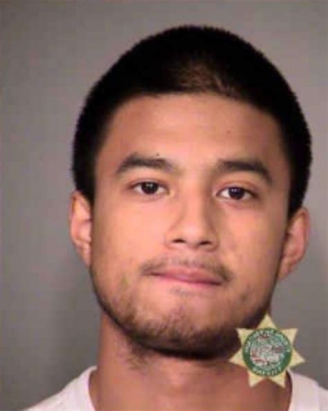 Hoover gang racketeering conspiracy case - oregonlive.com