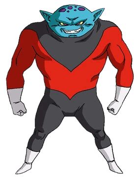 Toppo 的图像结果