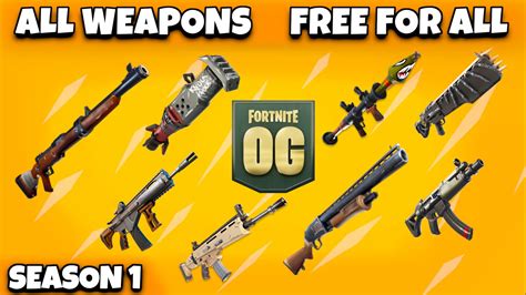 Code Og 的图像结果