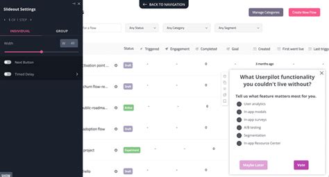 Image result for Building User-Experience Questions