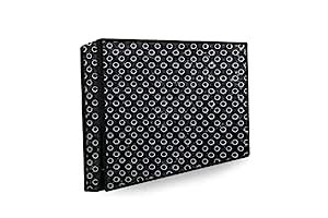 Stylista Printed led tv Cover Compatible for Sony 32 inches led tvs ...