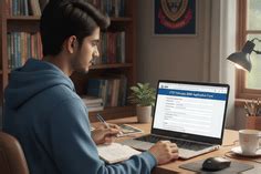 NIFT Entrance Exam 2026 Official Website Launched; Application form to ...