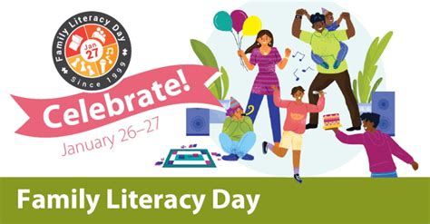 Image result for Whitby Public Library Services