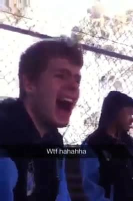 HowToBasic Screaming 的图像结果