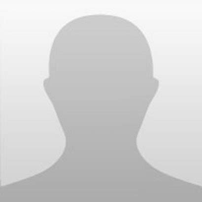 Dr. William Fisher | Community Health Network