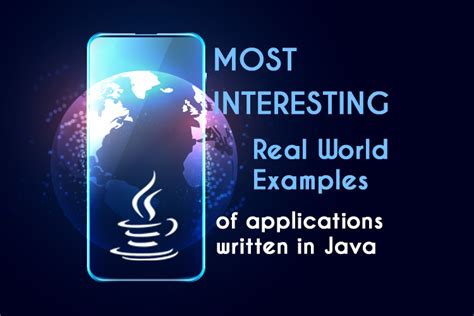 Image result for Apps Java